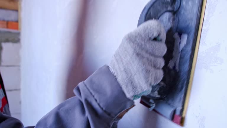 Best Emergency Mold Remediation  in Chackbay, LA