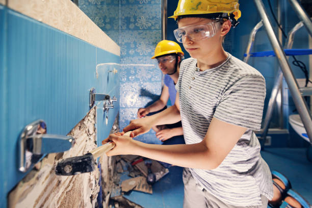 Chackbay, LA Mold Removal Company