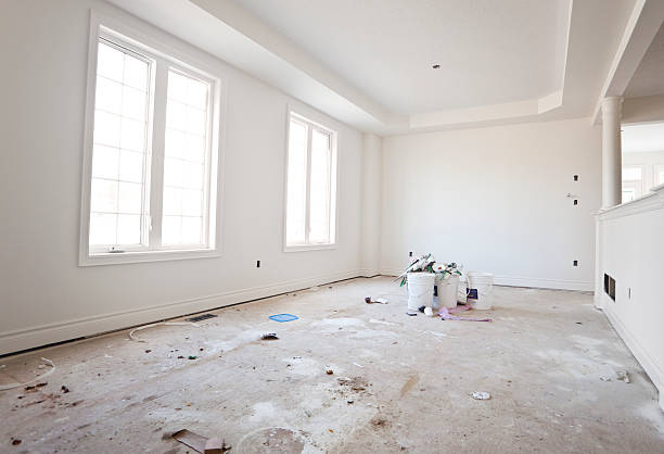 Best Asbestos and Lead Testing During Mold Inspection  in Chackbay, LA